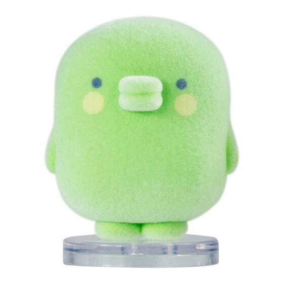 くちぱっち