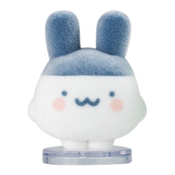 みみっち