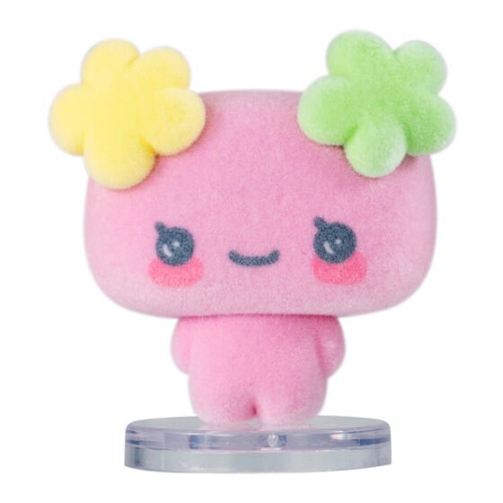 ふらわっち