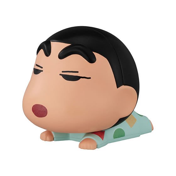 しんちゃん(パジャマ)