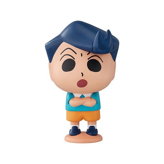 風間くん
